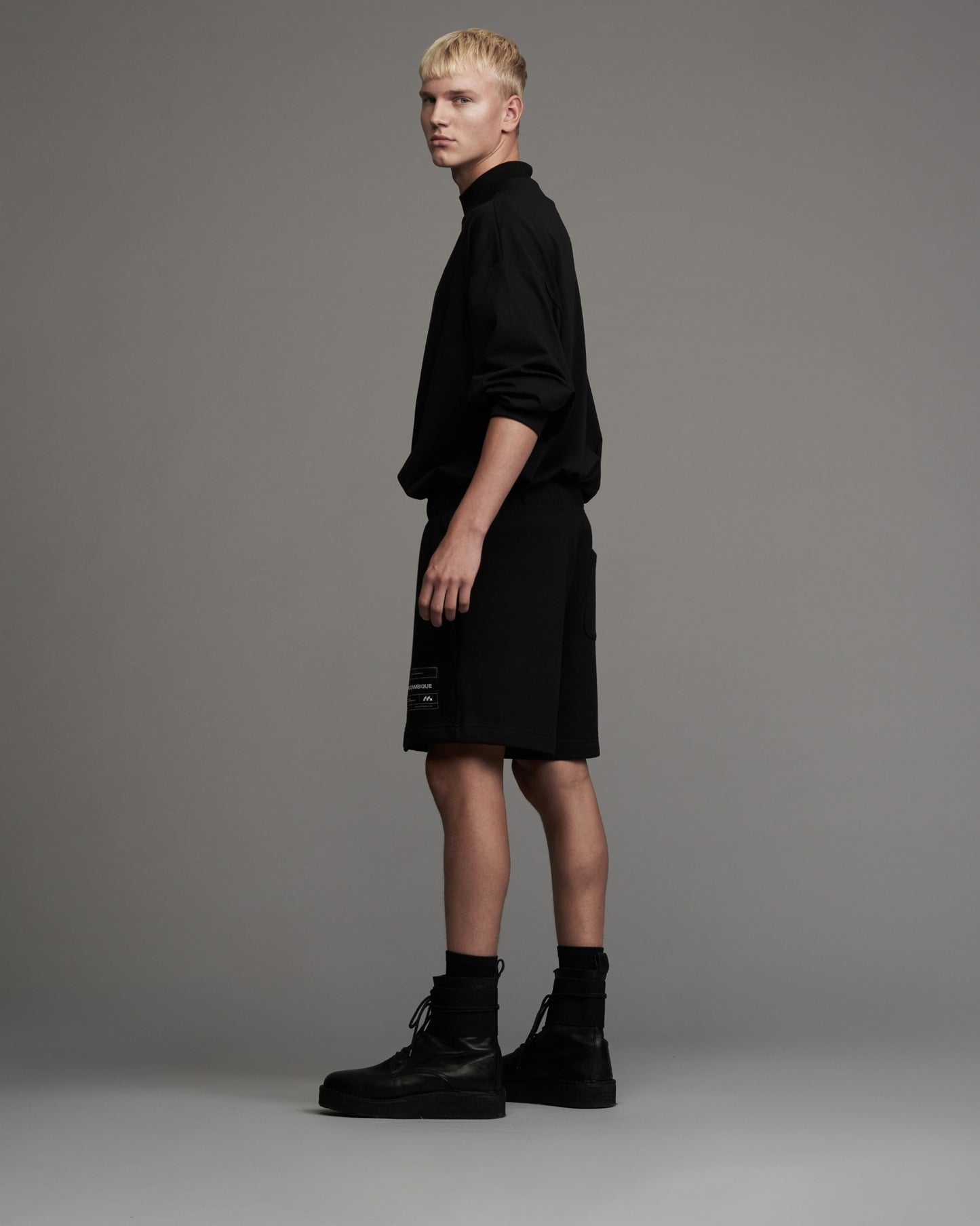 Thermal Shorts