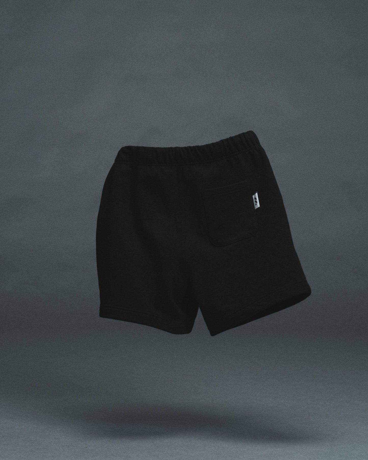 Thermal Shorts
