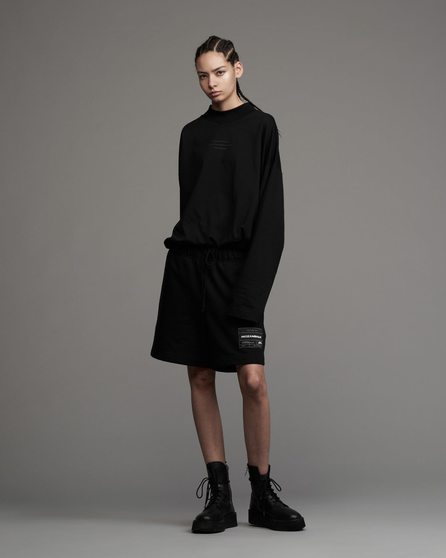 Thermal Shorts