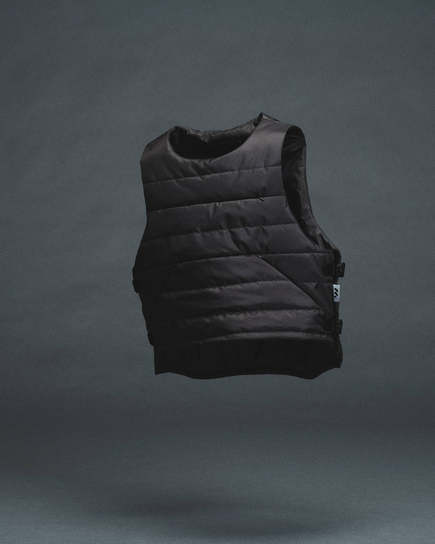 Echo Therm Tech Vest