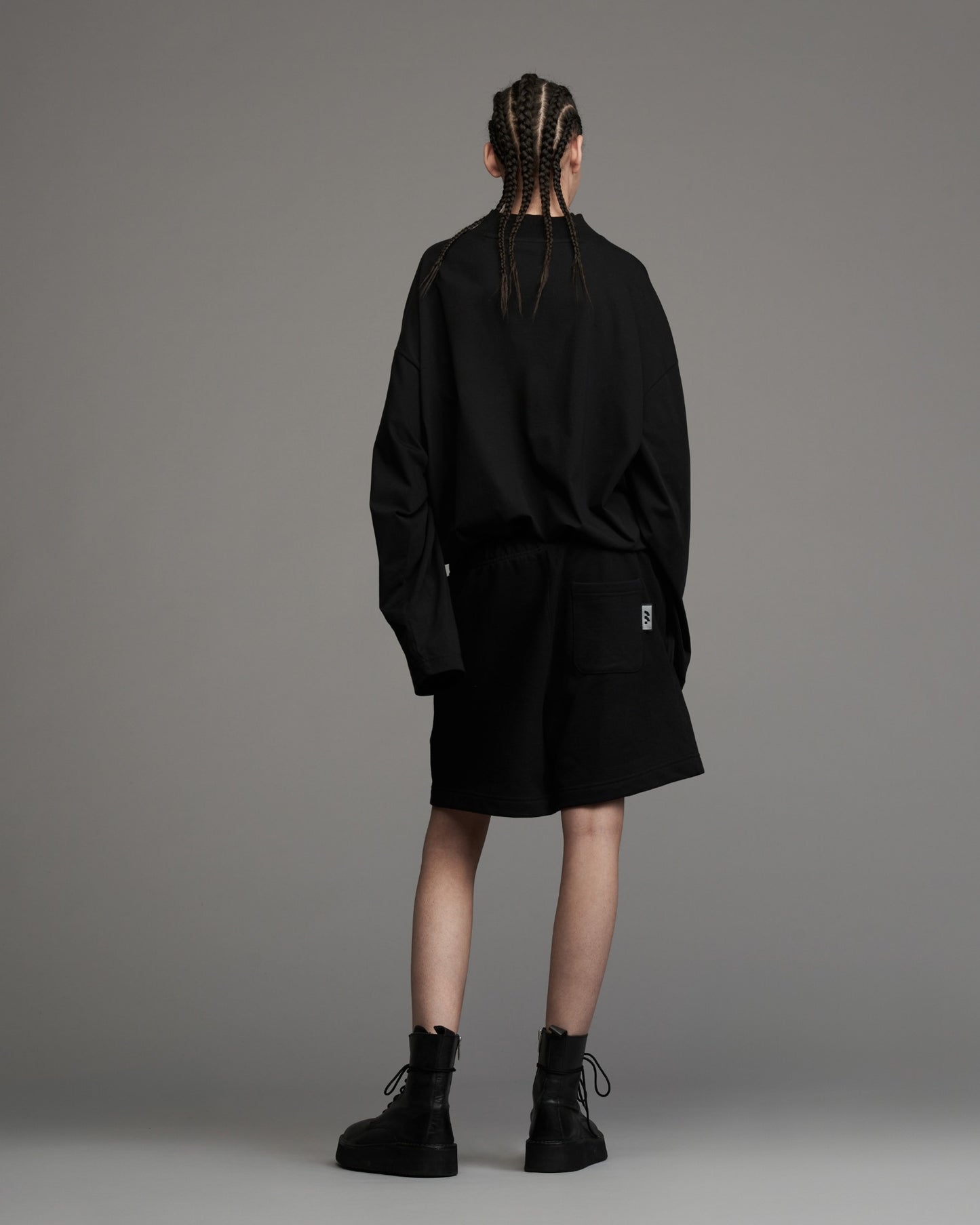 Thermal Shorts