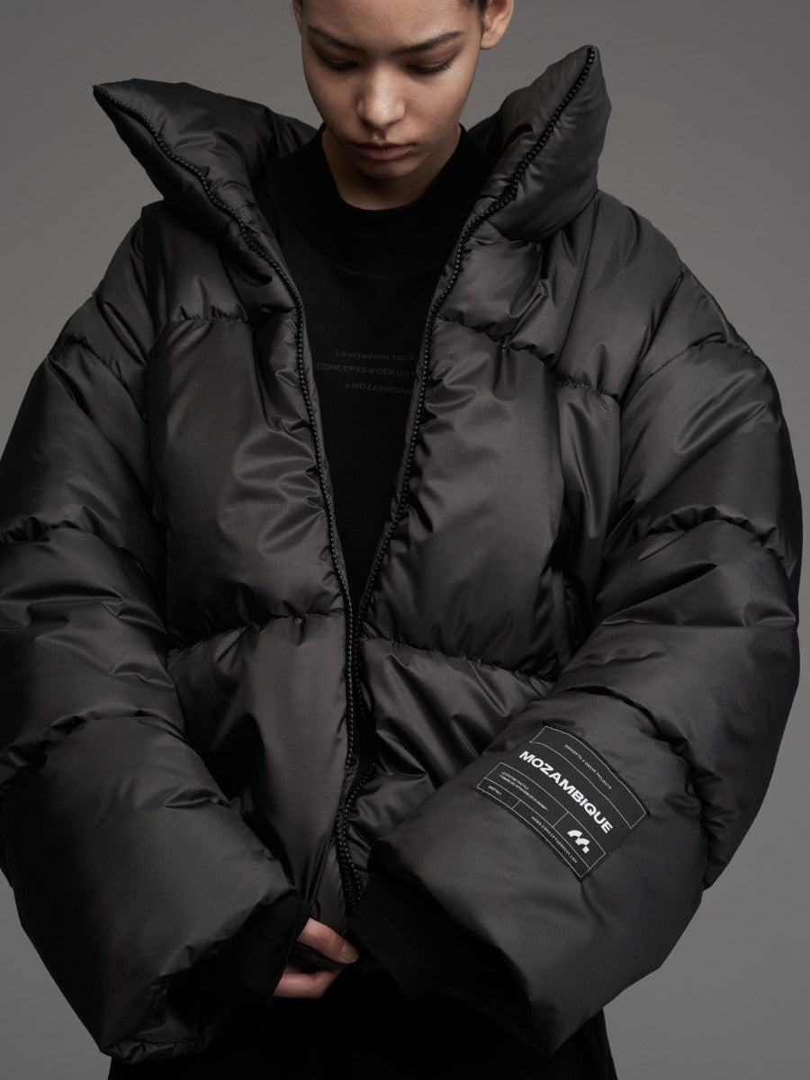 Drop.No.2<br>Collection