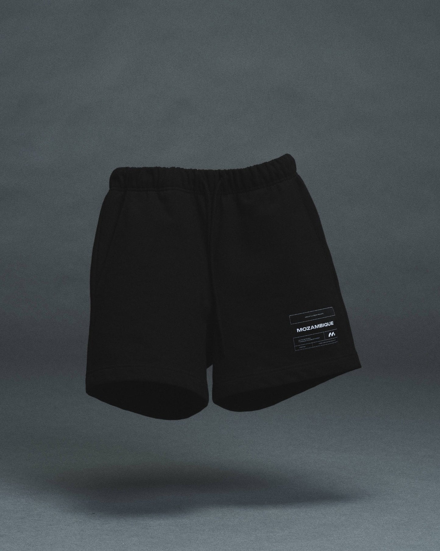 Thermal Shorts