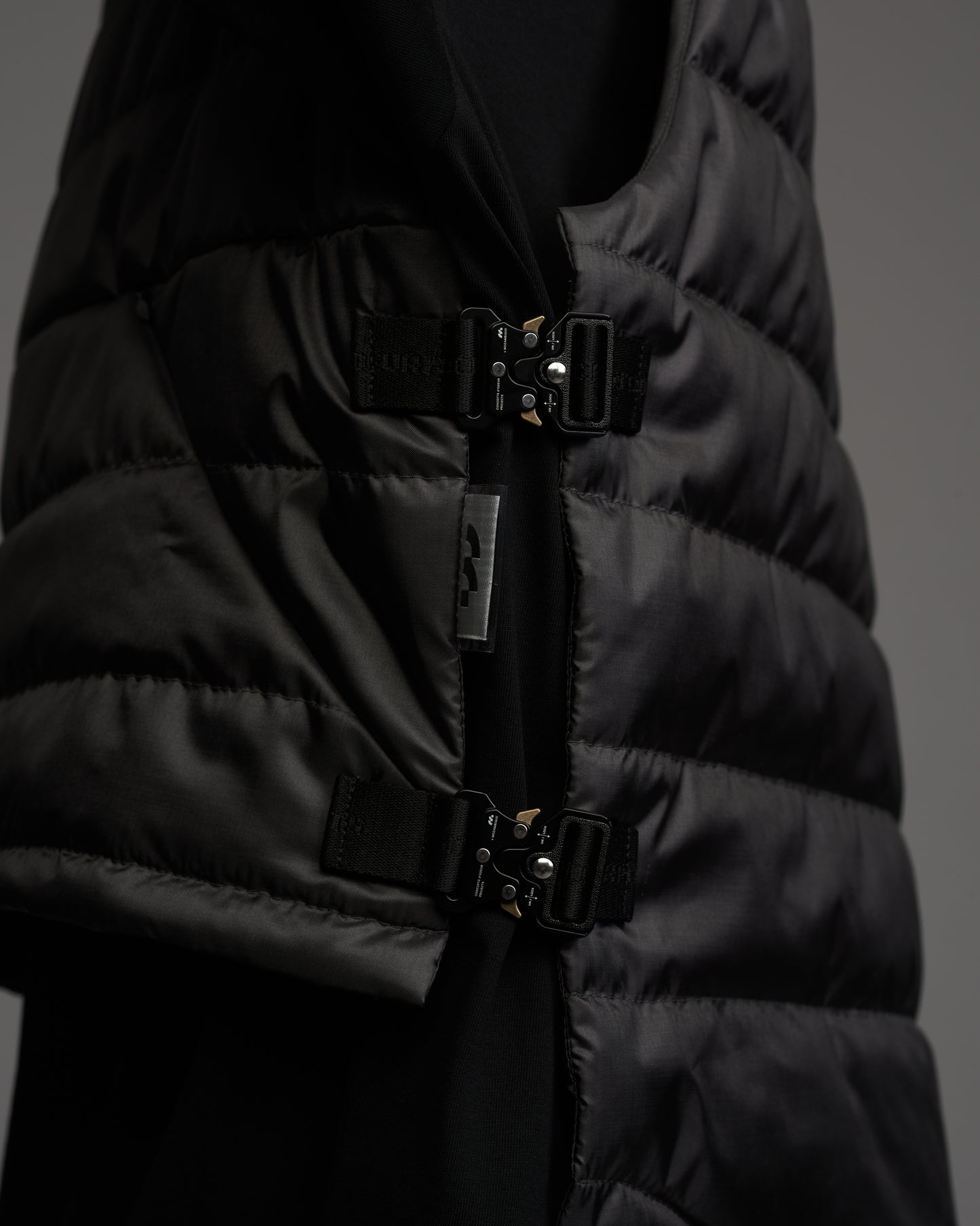 Echo Therm Tech Vest