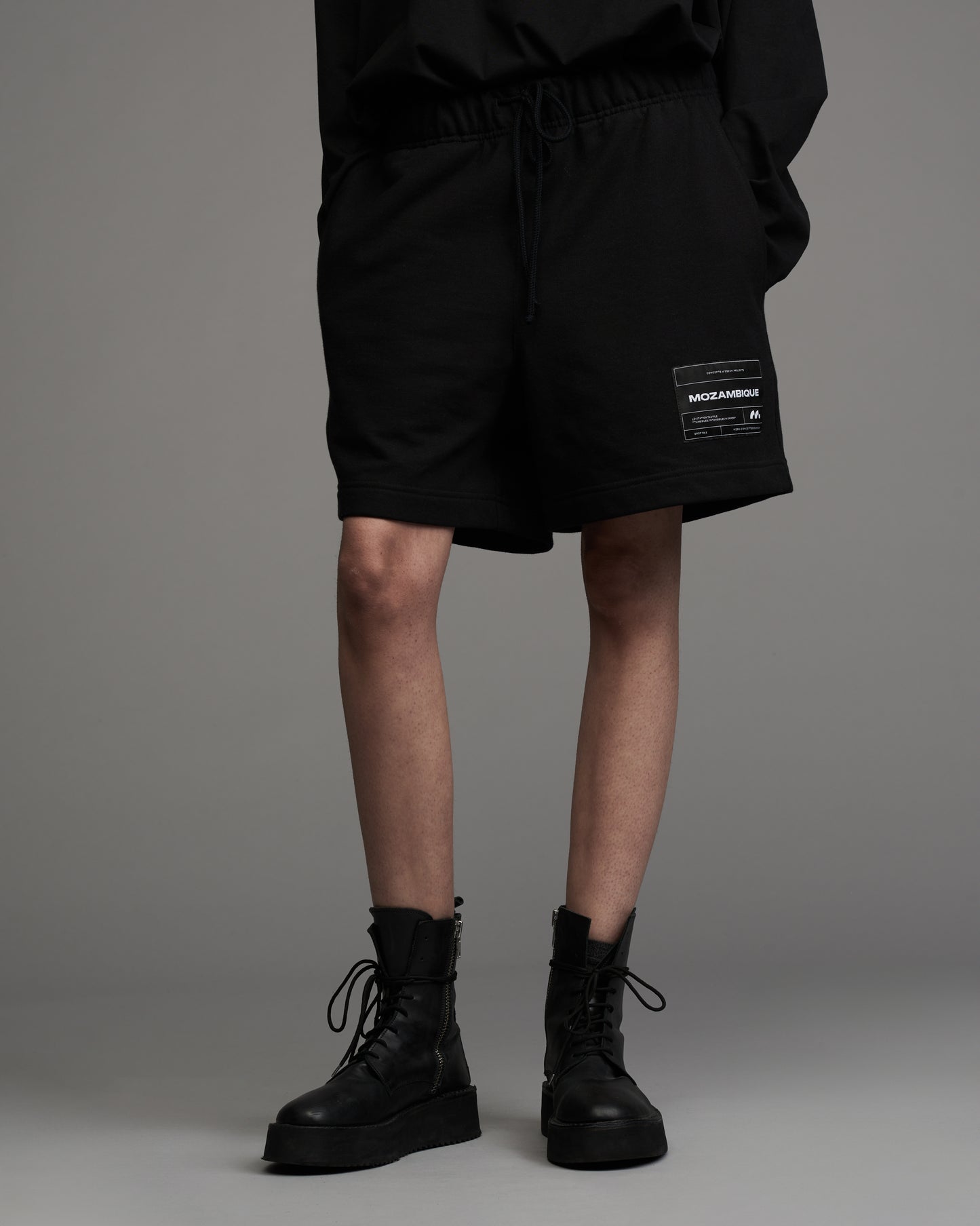 Thermal Shorts