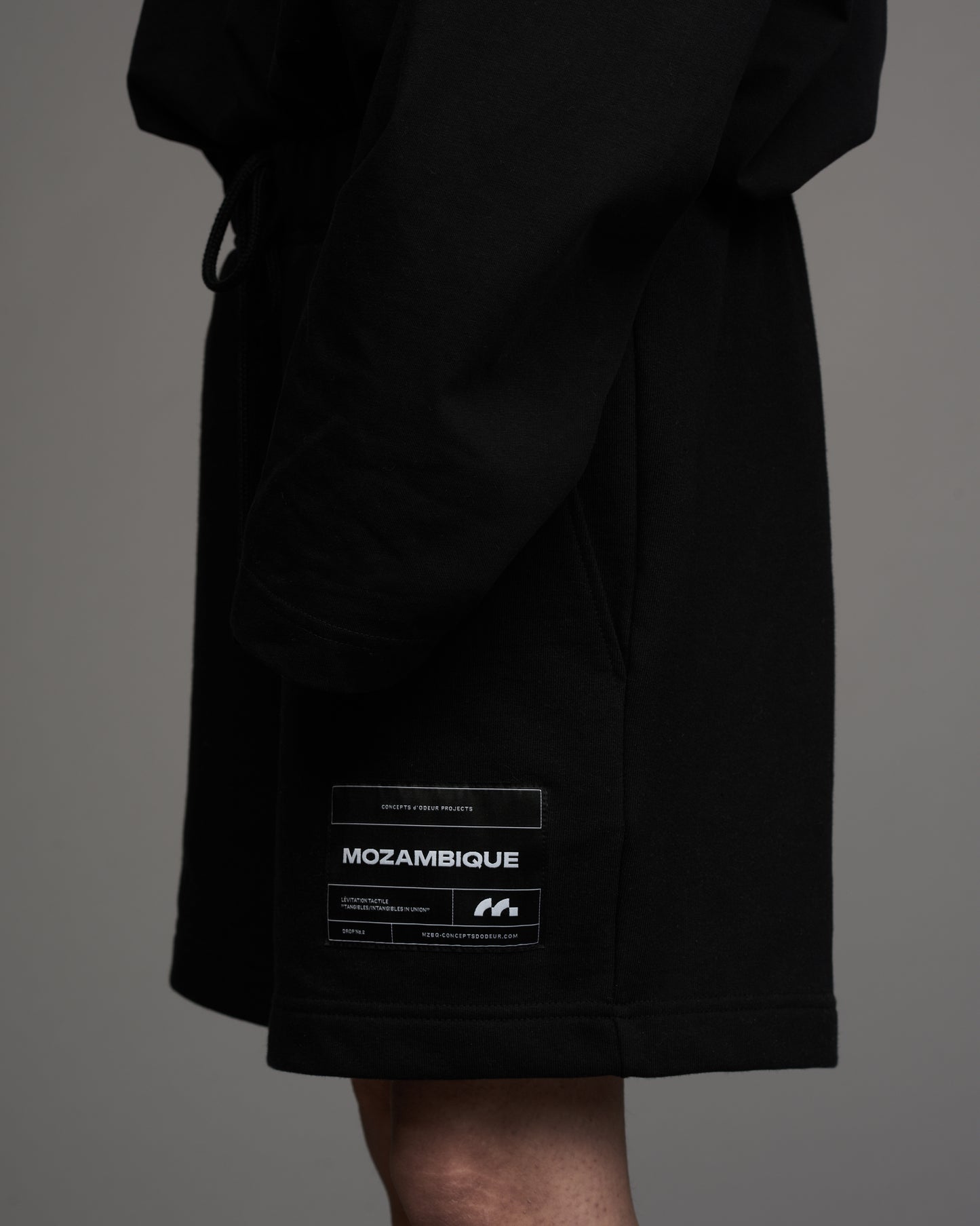 Thermal Shorts