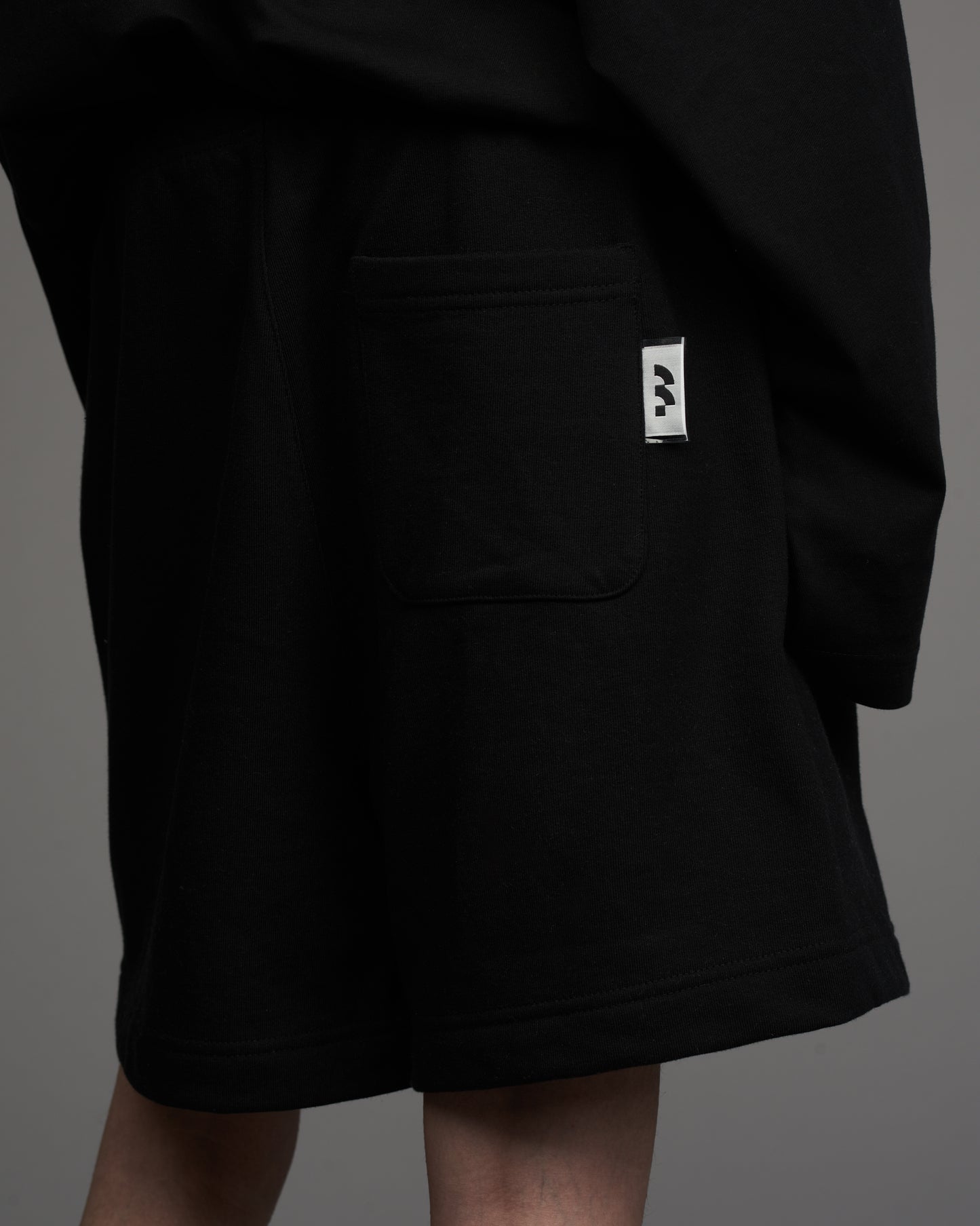 Thermal Shorts